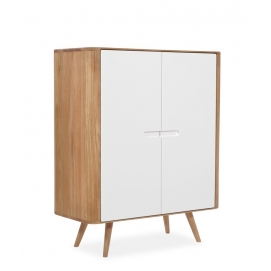 Ena 90 x 110 cabinet